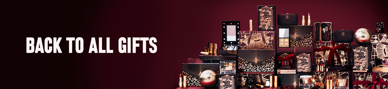 treats under $200 : gifts for her