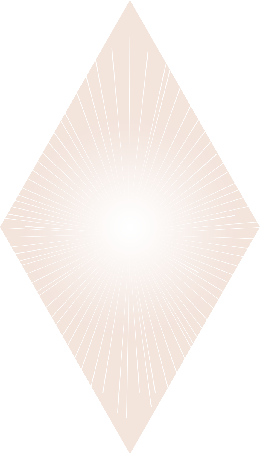 Foundation Colour Match Find Your Perfect Shade Charlotte Tilbury