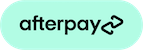 AfterPay