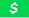 AfterPay