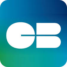 Carte Bancaire