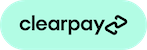 ClearPay