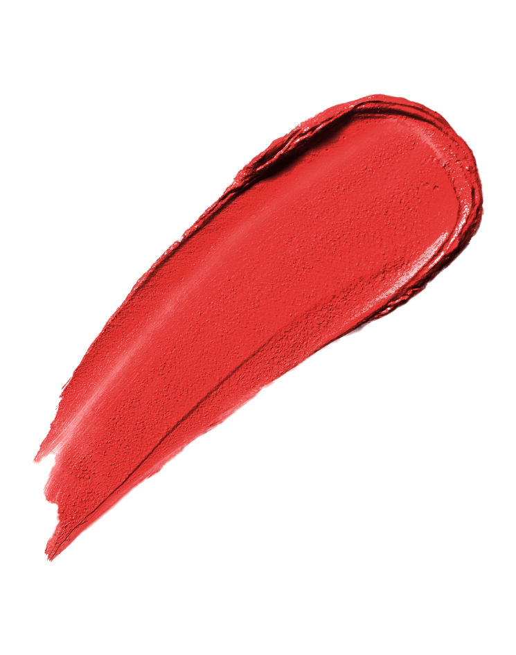 Orange-Red Matte Liquid Lipstick: Walk of Fame - Hollywood Lips | Charlotte Tilbury