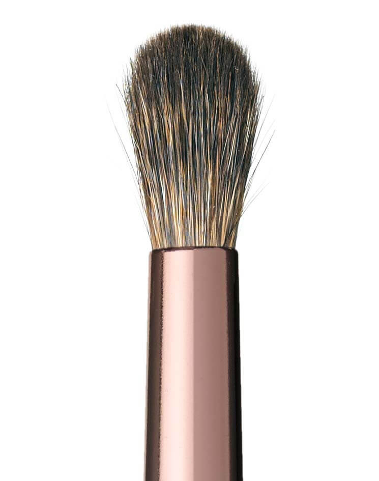 Eyeshadow Blending Brush Makeup Brushes Charlotte Tilbury