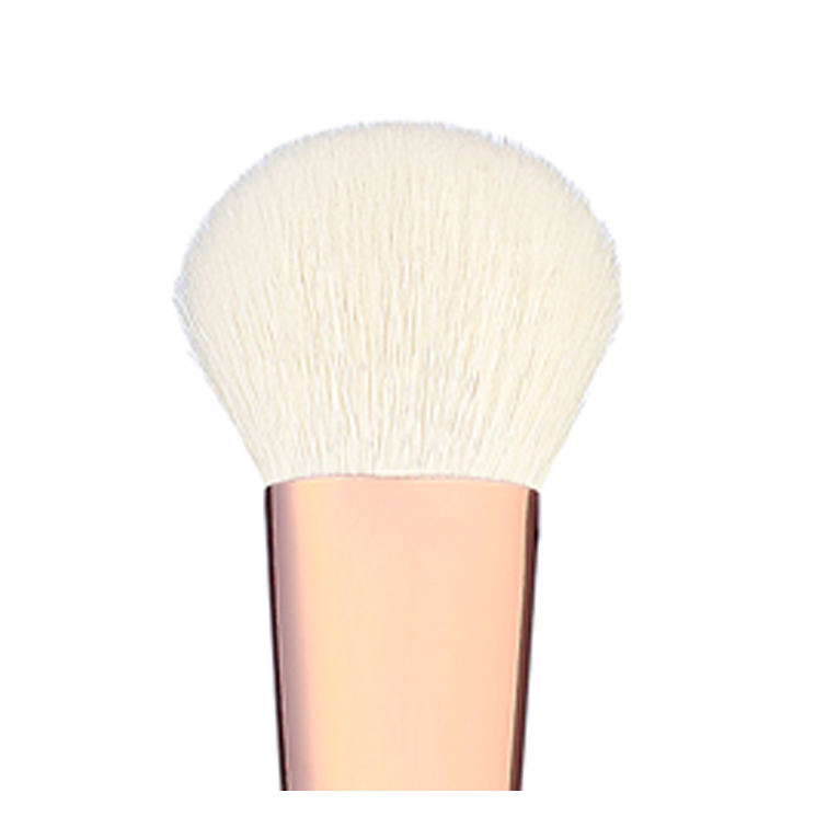Foundation Brush Magic Foundation Makeup Brush Charlotte Tilbury