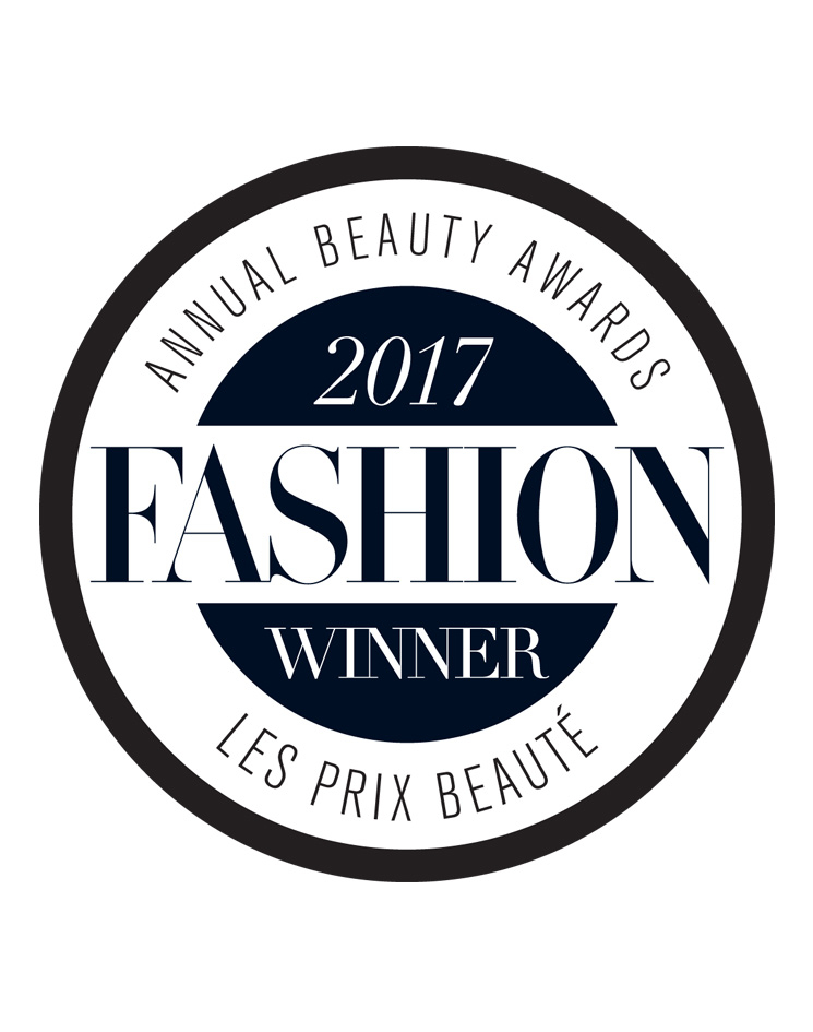 Dry Sheet Face Mask Multipack Instant Magic Facial Masks Charlotte