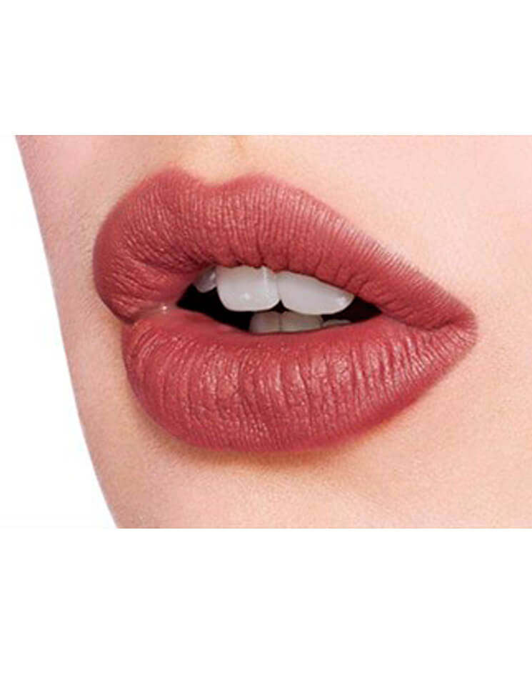 Luscious Lip Slick in Bond Girl Lip Kits Charlotte Tilbury