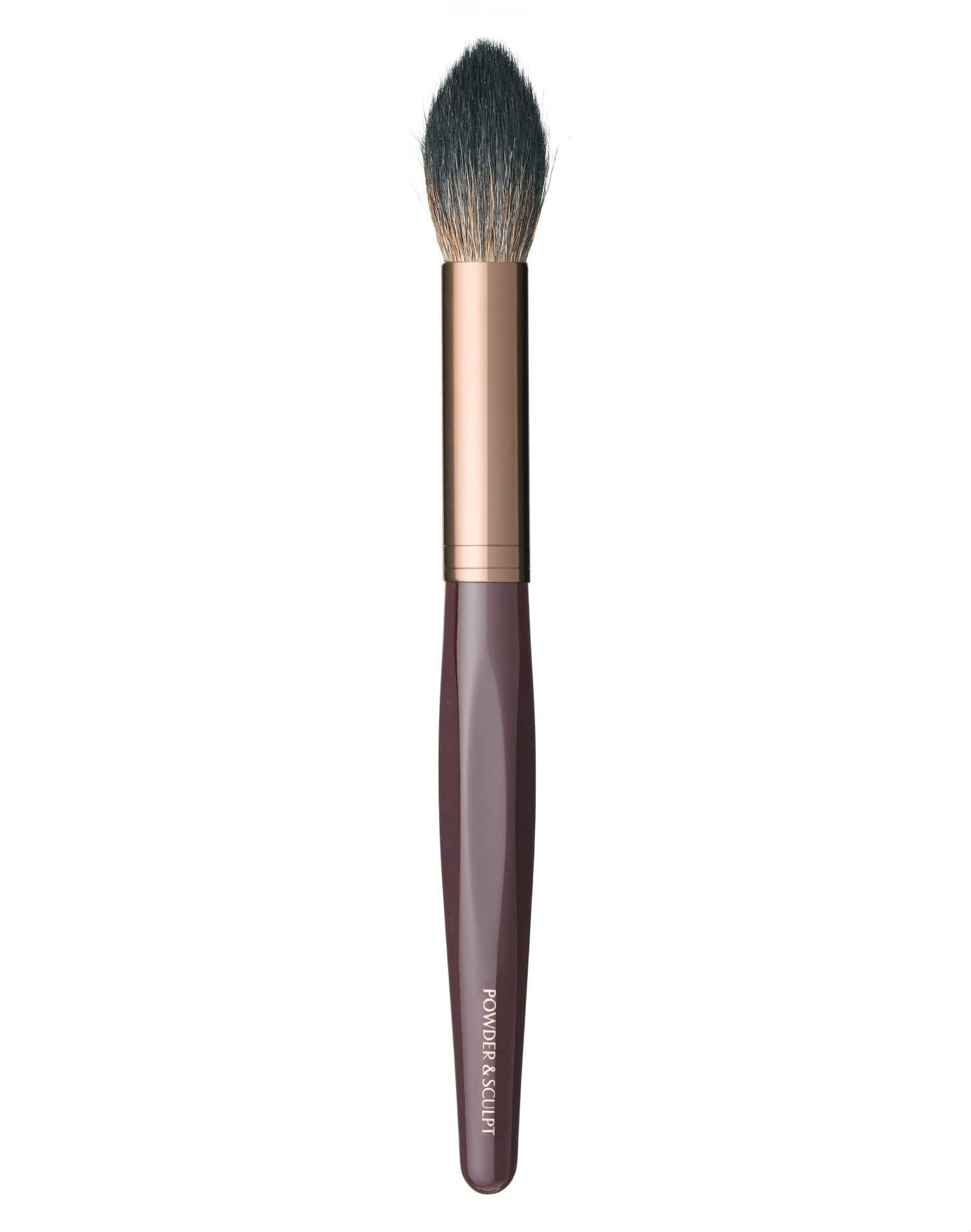 Powder & Sculpt Makeup Brush Charlotte Tilbury