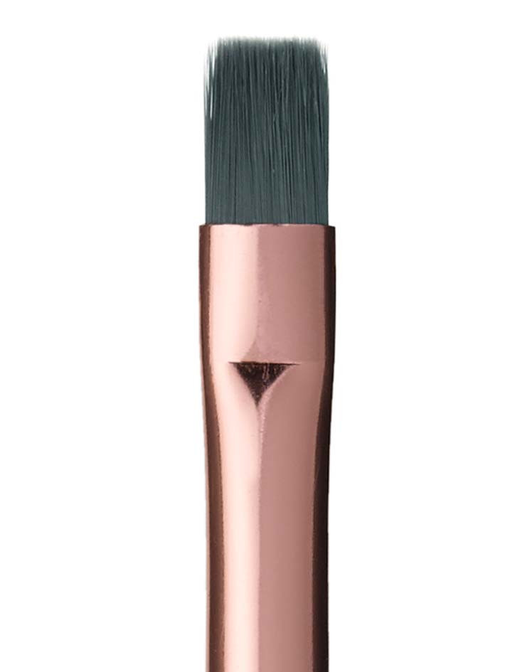 Lip Liner Brush Makeup Brushes Charlotte Tilbury